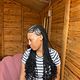 Tribal braids