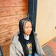 Small braids