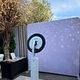 Drop & Go Photobooth
