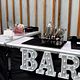 Mobile Bartending (Promotional Pricing)