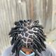 Retwist