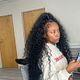 All quickweaves