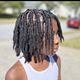 retwist