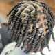 styled retwist