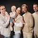 Family shoot