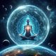 Full Celestial Tuning