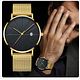 Jolie montre pour homme