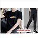 Complet pour homme - idéal pour le sport