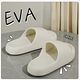 Sandales pour femmes - Blanc