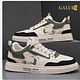 Paire de chaussures pour homme