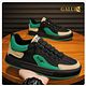 Baskets pour homme