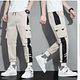 Jogging pour homme