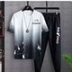 Complet pour homme