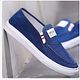 Jolie paire de chaussures pour homme