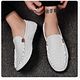 Chaussures pour homme - décontractée
