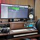 Studio & Producer Hire