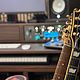 Studio Self Hire