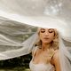 Bridal Spray Tan   (Trial)