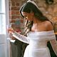 Bridal Spray Tan or Bridal Trial