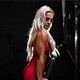 Fitness Shoot Spray Tan