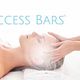 Acces Bars