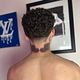 Medium Tattoo