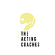 Singing Lessons