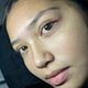 Lash Lift