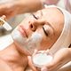 Skinglow anti aging treatment
