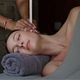 Hopi Ear Candling