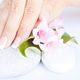 Manicure