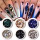 Gem Stone arts