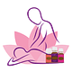 Raindrop Massage