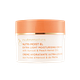 Nutrimetics-Moist Extra Light Day creme 125 ML