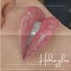 Hidragloss