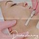 Dermaplaning + Higiene Facial