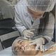 Mesoterapia Facial