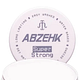 Abzehk Super Strong