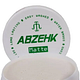Abzehk Matte Wax