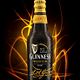 Guiness