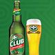 Club