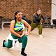 All-Levels Weekly Class