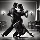 Tango