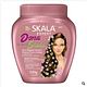 BULK SHAMPOO & MASK1L