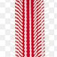 DENMAN BRUSH