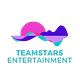 other events