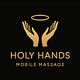 Swedish Massage