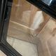 oven cleans