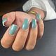 Acrylgel Herbalanceren + Gelpolish