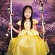 Princess Theme 1